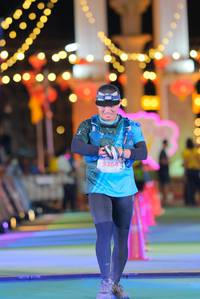 BIB: 
                            <button type="button" onclick="openModal(21772586)" class="btn btn-primary btn-sm float-right btn-popup" data-toggle="modal" data-target=".modal-high-quality">
                        <i class="fas fa-shopping-cart"></i> Add to Cart
                    </button>
                                            <button type="button" onclick="isThisMe(21772586, true)" class="btn btn-success btn-sm float-right btn-popup btn-isme hidden" data-toggle="tooltip" data-placement="bottom" title="นี่คือรูปของคุณใช่ไหม คลิกที่นี่เพื่อเอาเข้าอัลบั้ม">
                        <i class="fas fa-plus"></i> Add to album
                    </button>
                    <button type="button" onclick="isThisMe(21772586, false)" class="btn btn-warning btn-sm float-right btn-popup btn-isnotme hidden">
                        <i class="fas fa-ban"></i> Remove from album
                    </button>